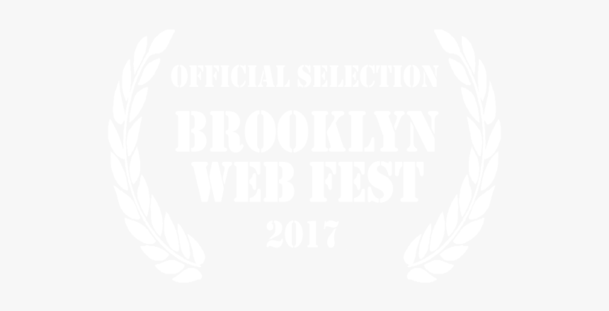 Awards-46 - Lighthouse International Ff Laurel, HD Png Download