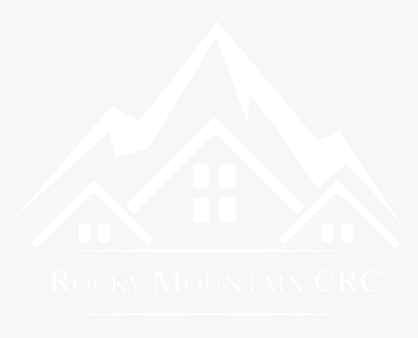 Rmcrc-logo White, HD Png Download