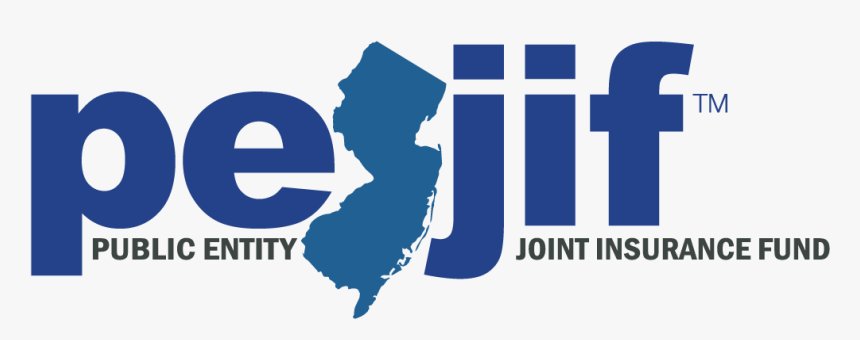 New Jersey Map Outline, HD Png Download