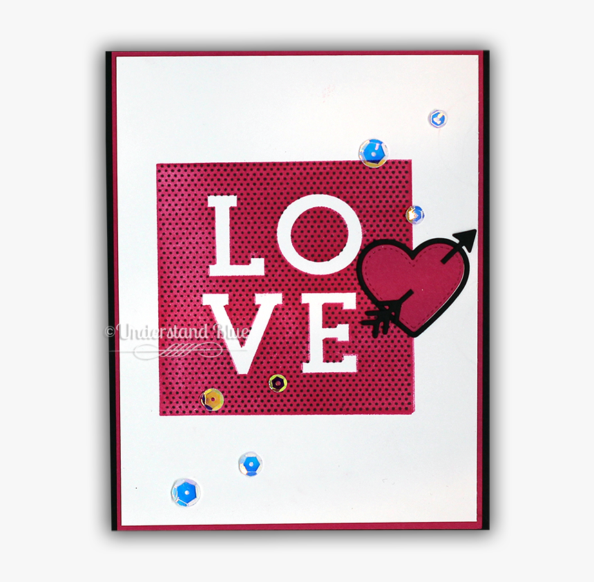 Heart, HD Png Download