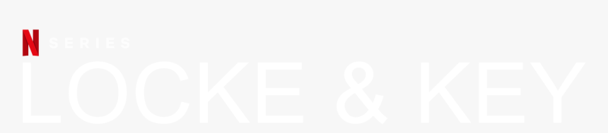 Locke & Key - Get The Motherfucking Salt, HD Png Download