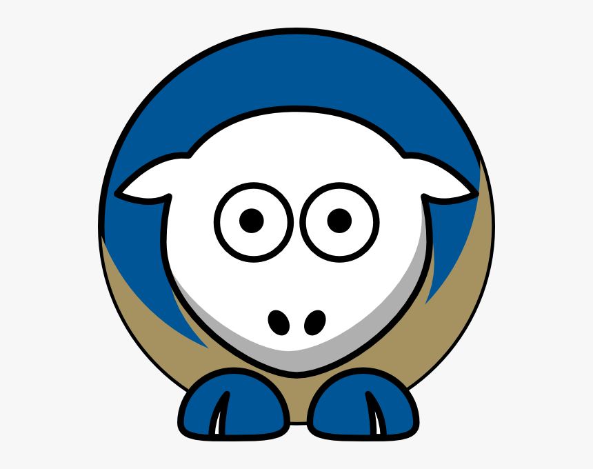 Mary S Mountaineers, HD Png Download