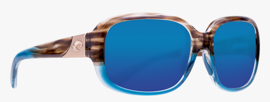 Reflection, HD Png Download