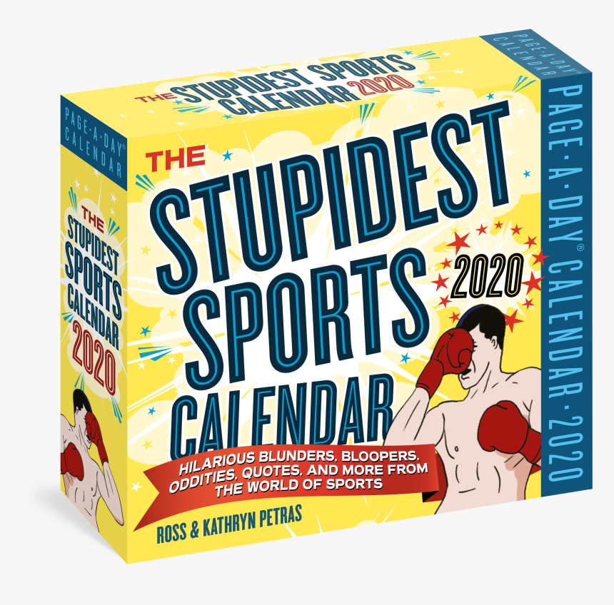 Cover - Packaging And Labeling, HD Png Download