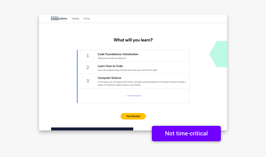 Screenshot, HD Png Download