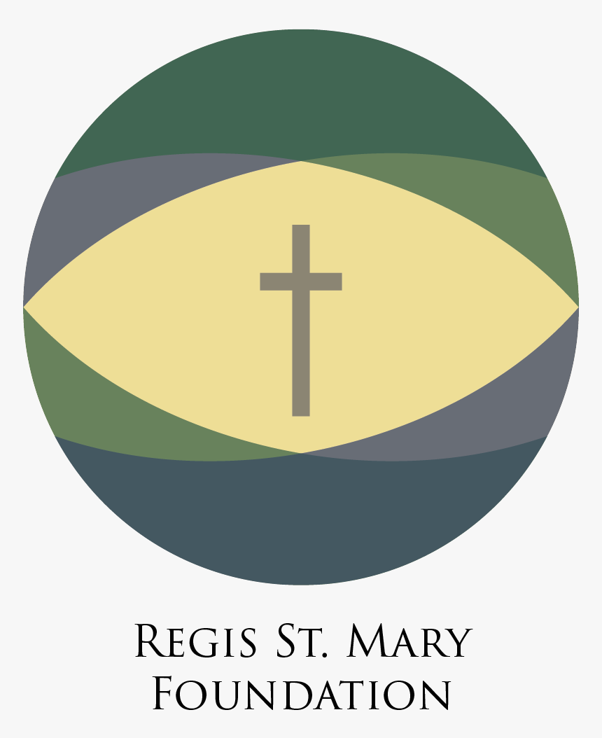Cross, HD Png Download