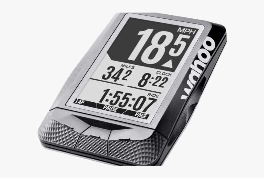 Radio Clock, HD Png Download
