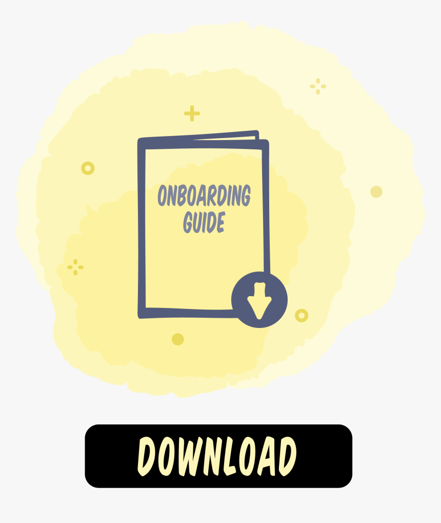 Illustration, HD Png Download