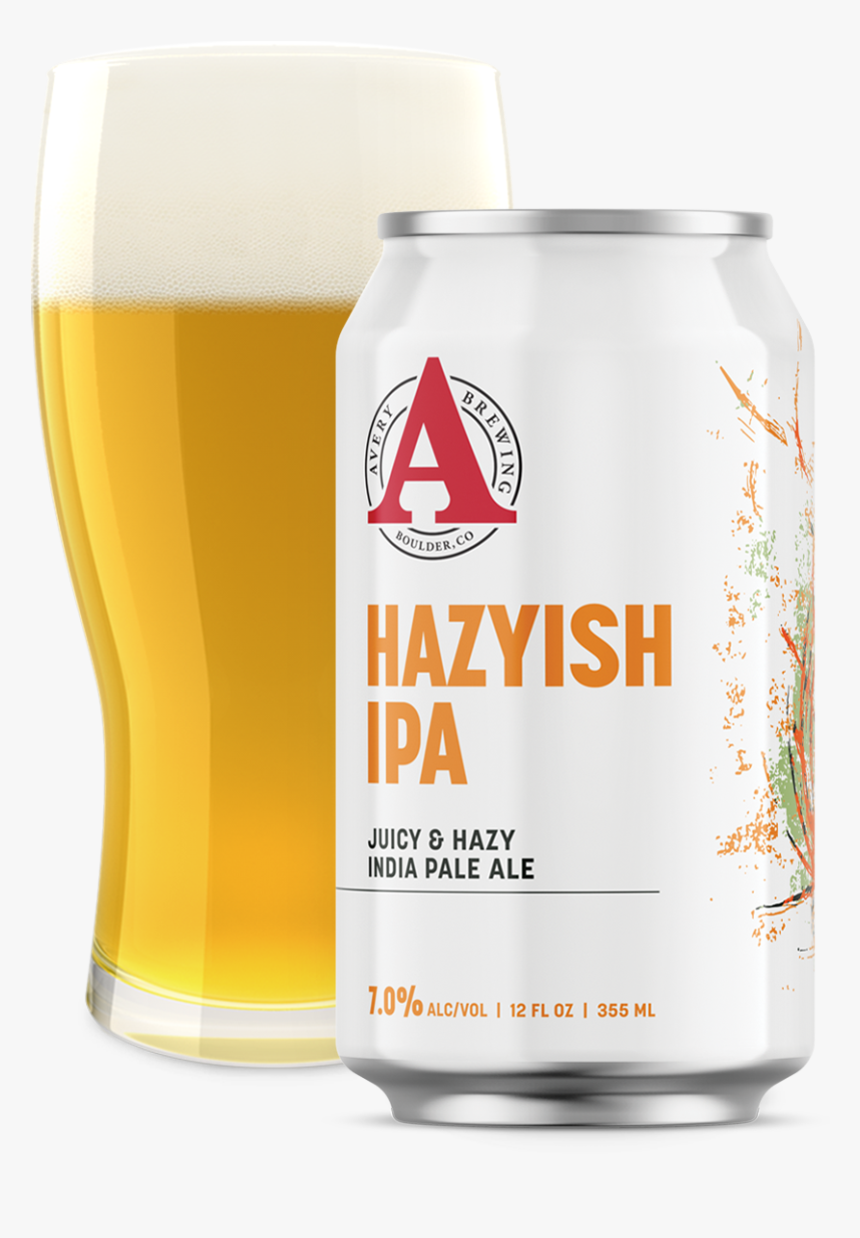 Guinness, HD Png Download