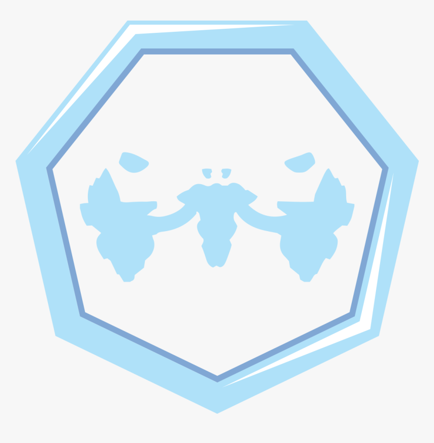 Emblem, HD Png Download