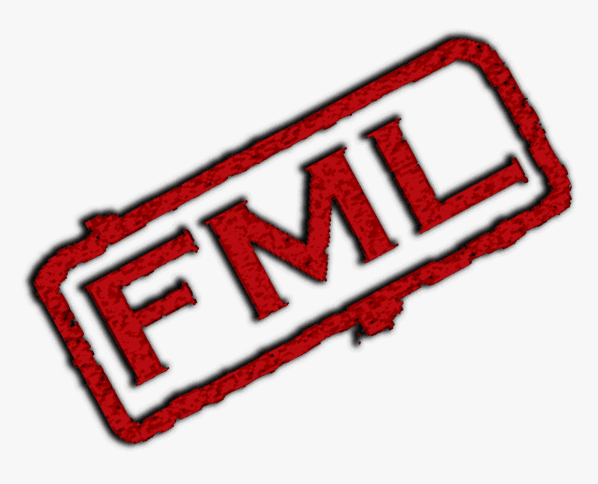 Parallel, HD Png Download