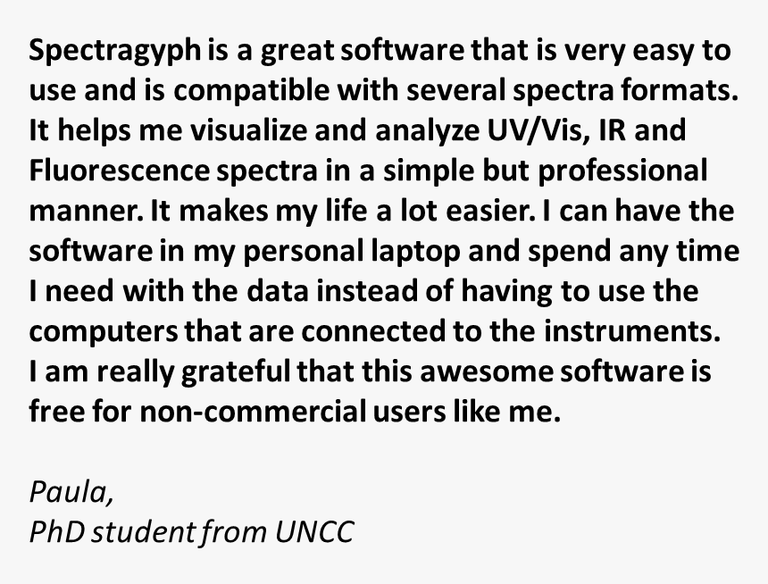 Number, HD Png Download