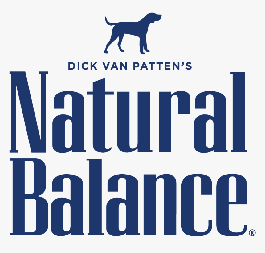 Natural Balance - Cat Jumps, HD Png Download