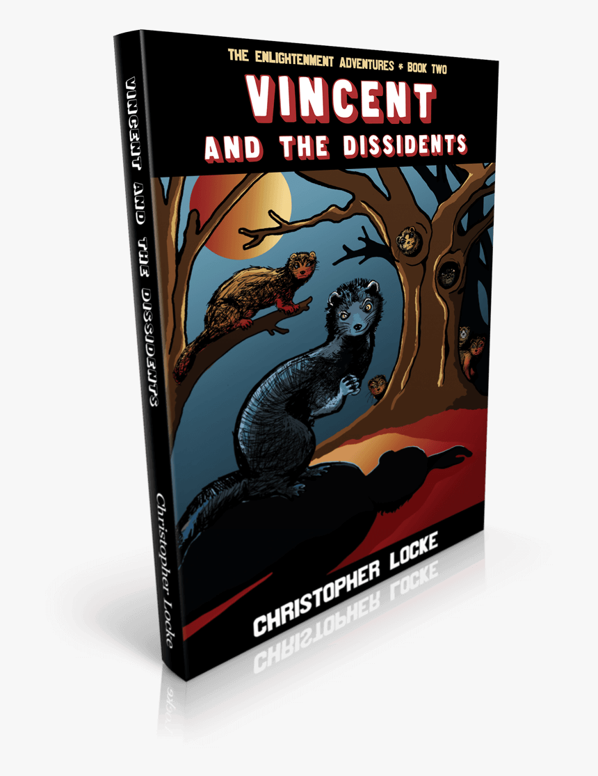 Dragon, HD Png Download