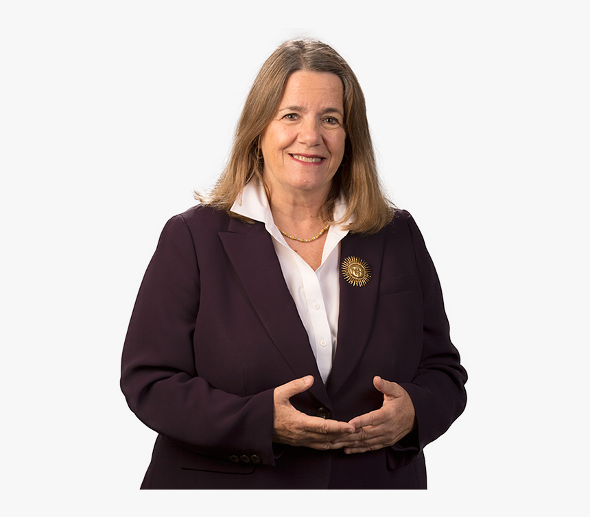 Businessperson, HD Png Download