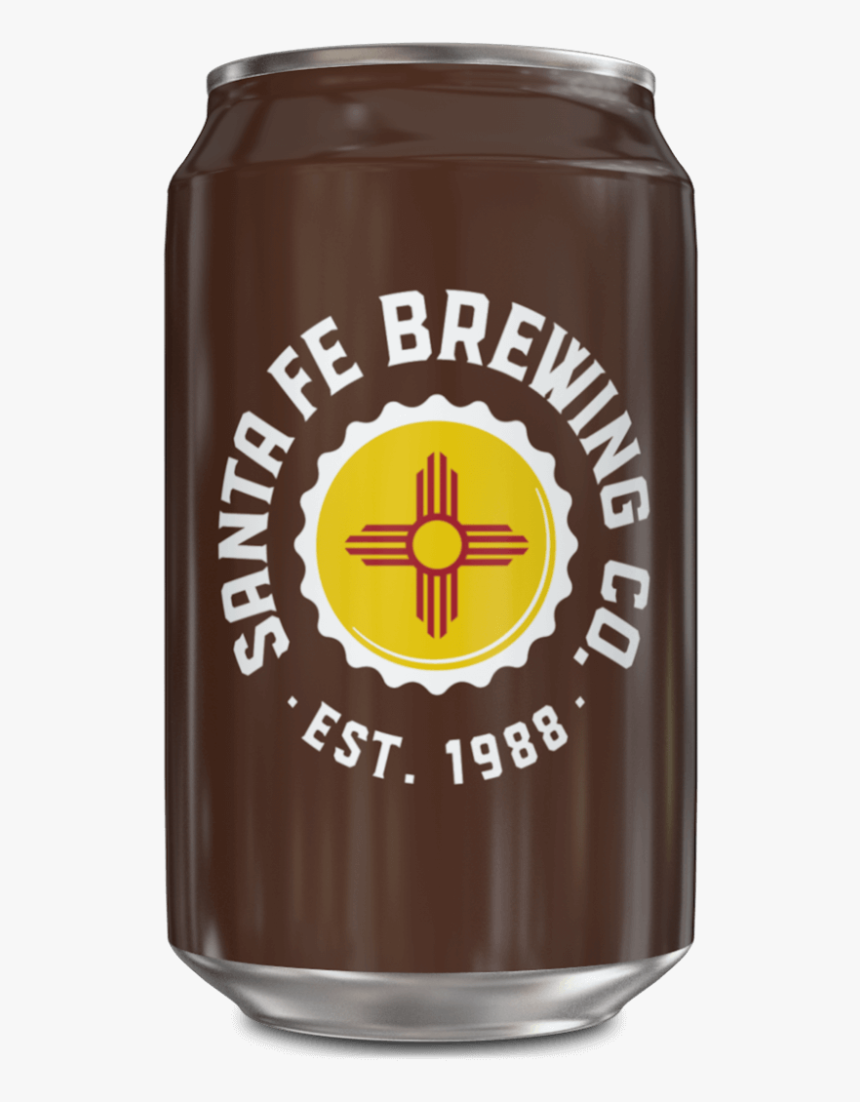 Sanatafe Java Stout - Guinness, HD Png Download