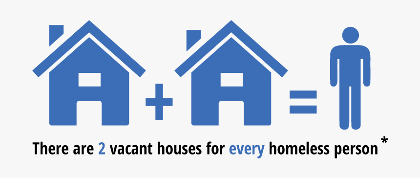 Info3 - Graphic Design, HD Png Download