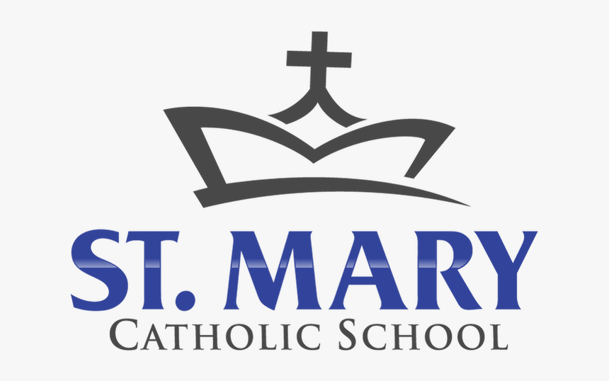 Picture, HD Png Download