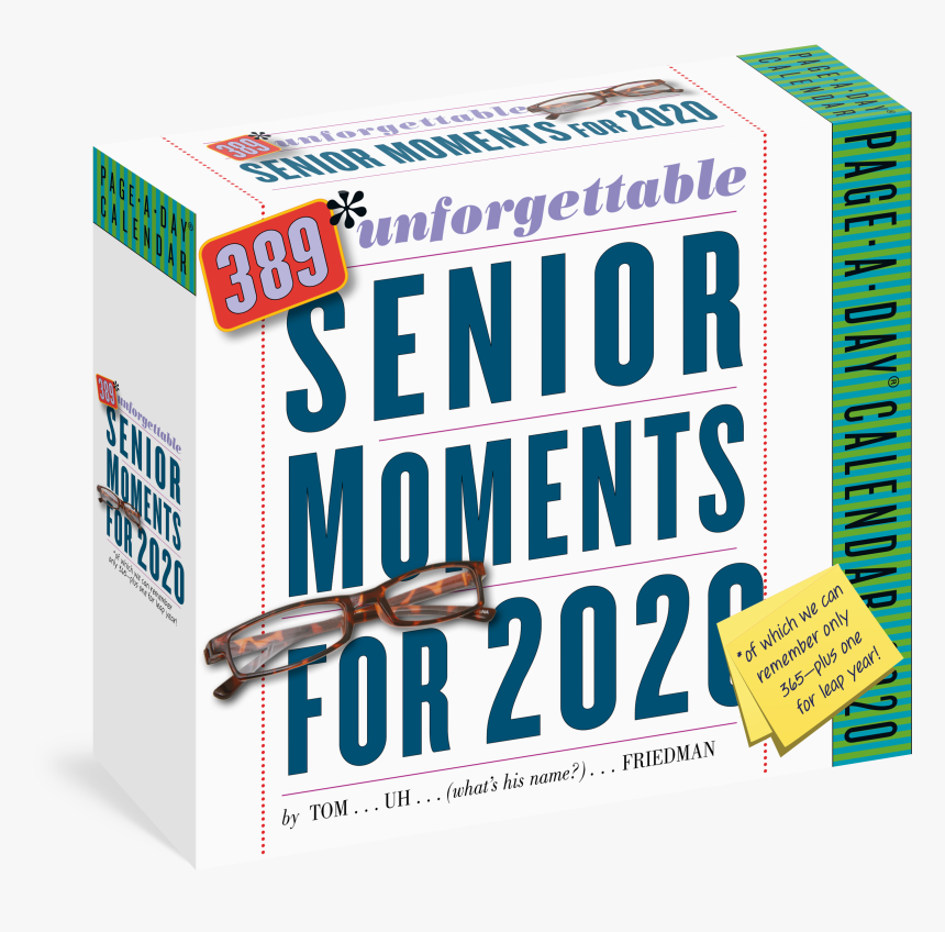 Cover - Carton, HD Png Download