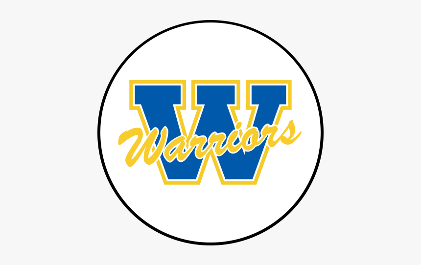 Emblem, HD Png Download