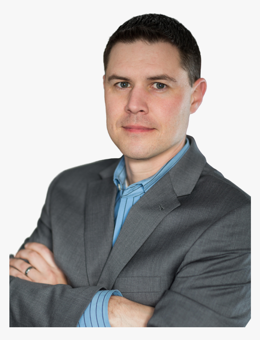 Brian Ellison Shotguns For The Homeless - Gentleman, HD Png Download