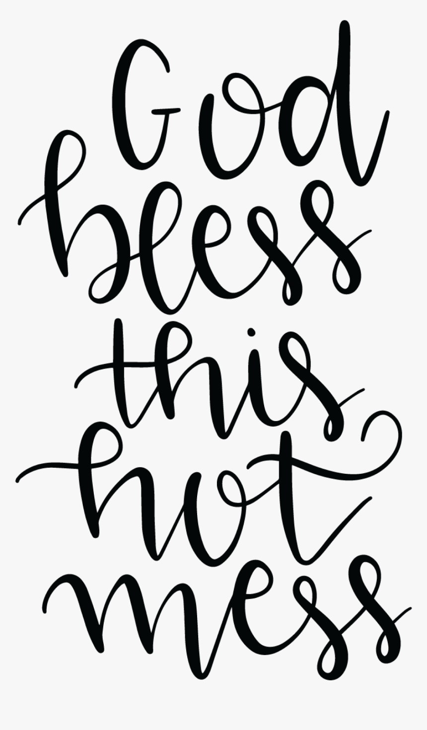 If The Shoe Fits Buy, HD Png Download