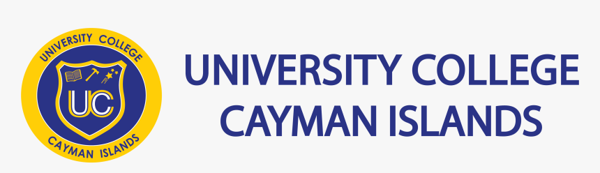 University College Of The Cayman Islands, HD Png Download
