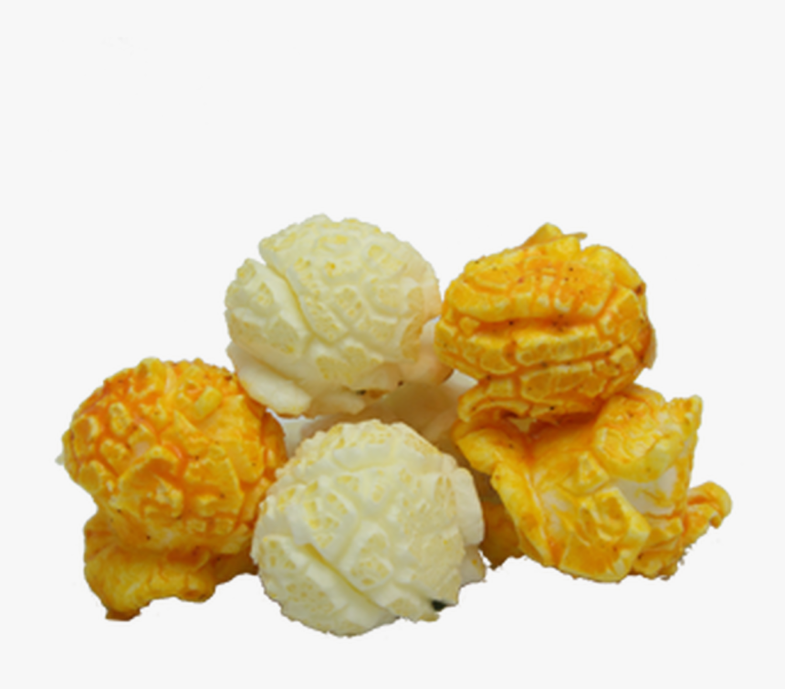 This Snazzy Treat Marries Two Favorite Flavors Of Spicy - Pastry, HD Png Download