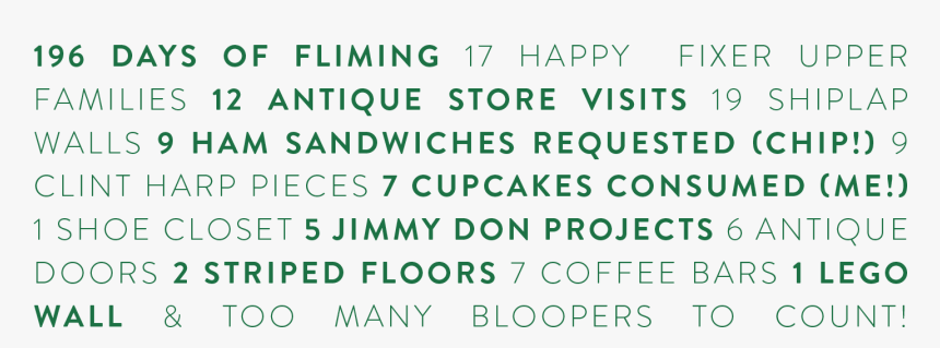 Colorfulness, HD Png Download