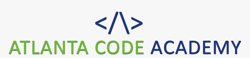 Atlanta Code Academy Logo - Cosmo Academy, HD Png Download