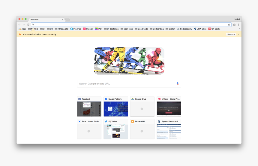 Screenshot, HD Png Download