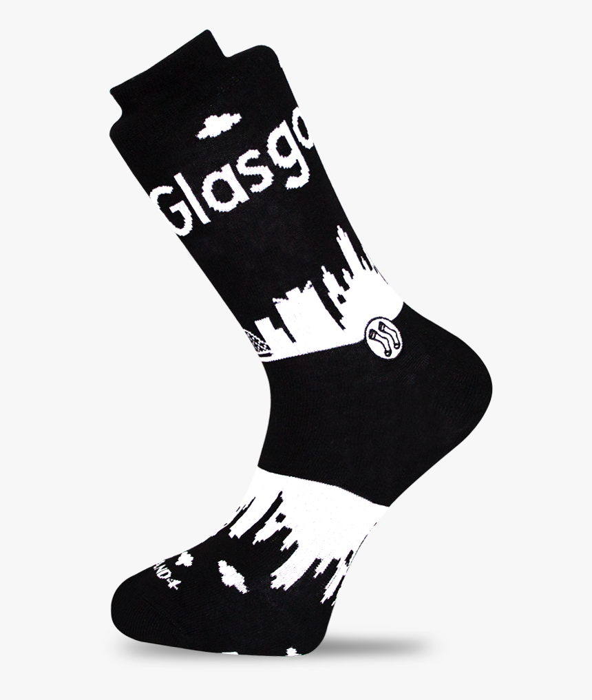 Sock, HD Png Download