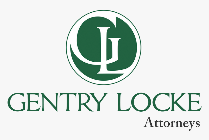 Gentry Locke, HD Png Download