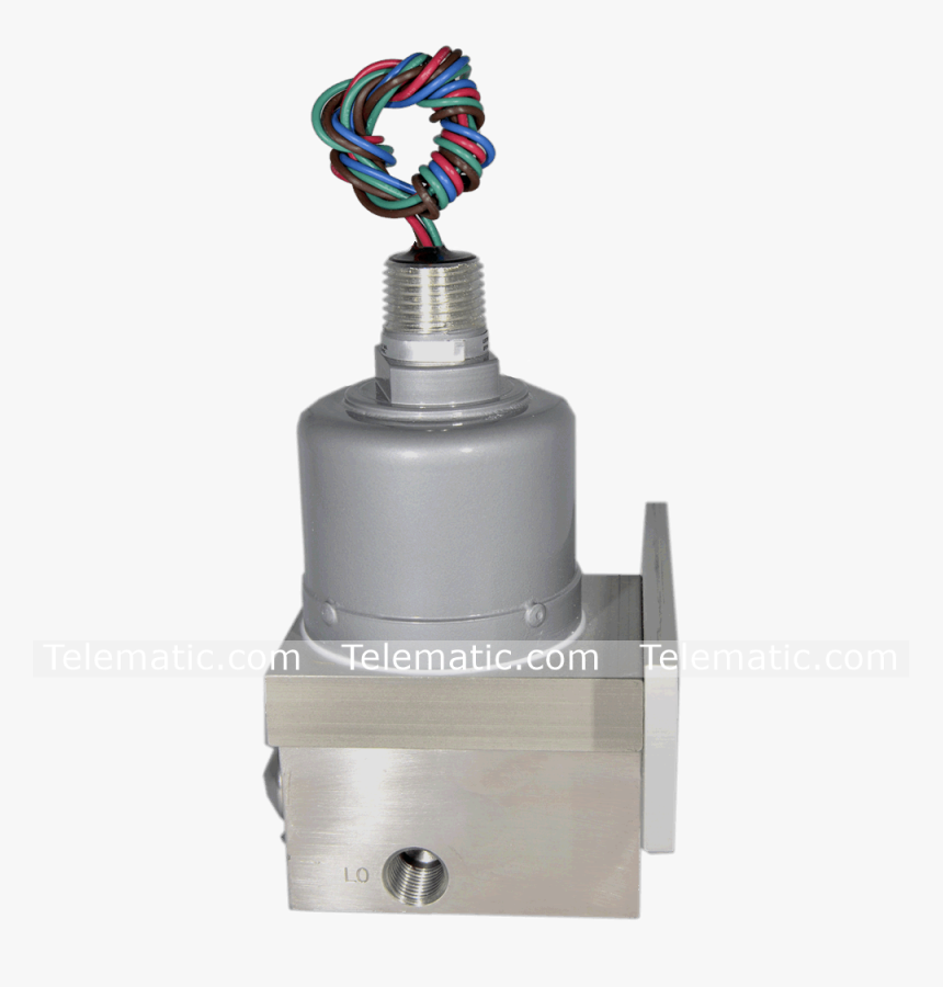 Tool And Cutter Grinder, HD Png Download