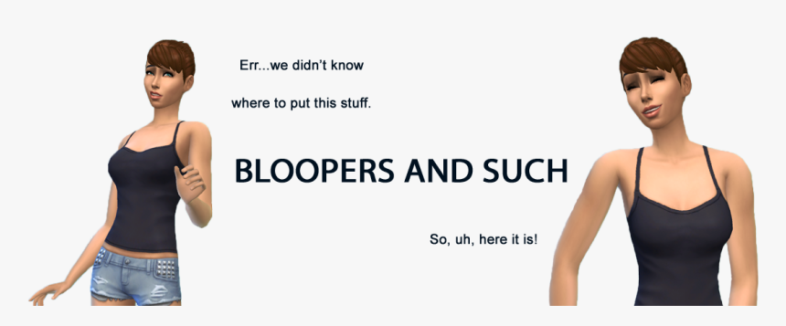 Conversica, HD Png Download