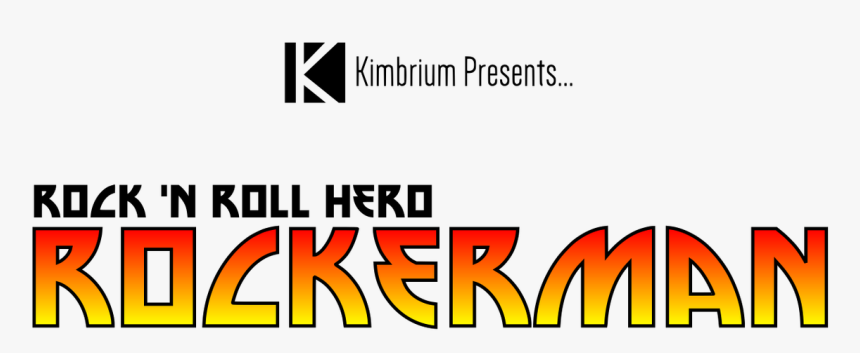 Poster, HD Png Download