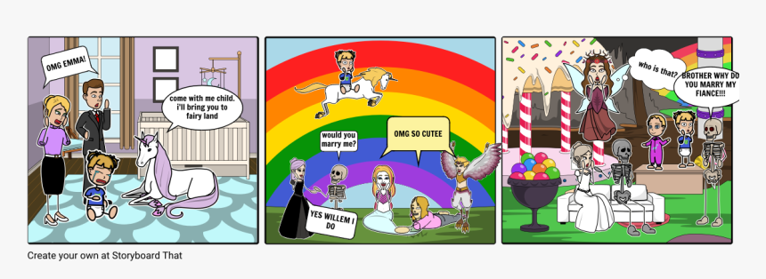 Cartoon, HD Png Download