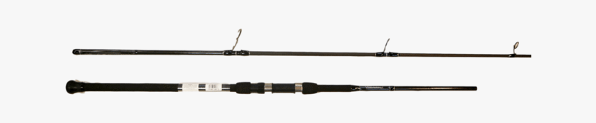 Tsunami Trophy Ii Surf Rod 

 
 Data Rimg Lazy 
 Data - Fishing Rod, HD Png Download