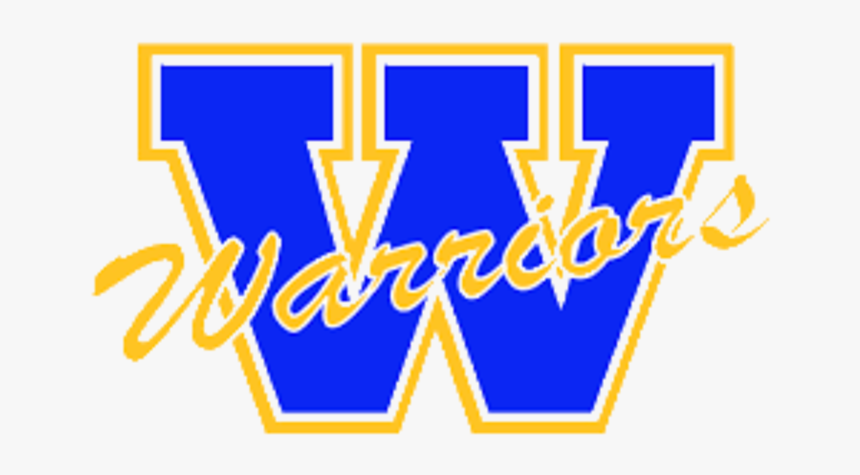 Wahoo Volleyball Standout Commits To Usc - Wahoo Public Schools Logo, HD Png Download