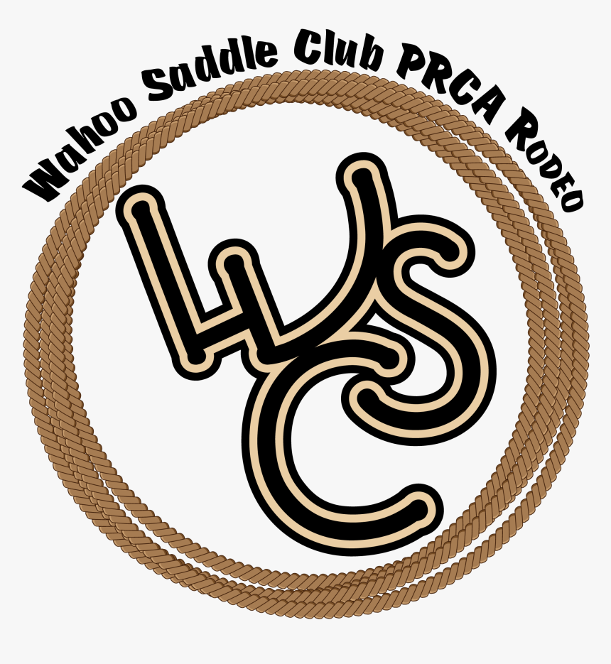 Emblem, HD Png Download