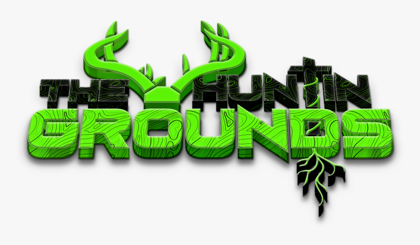 3d Green - Television, HD Png Download