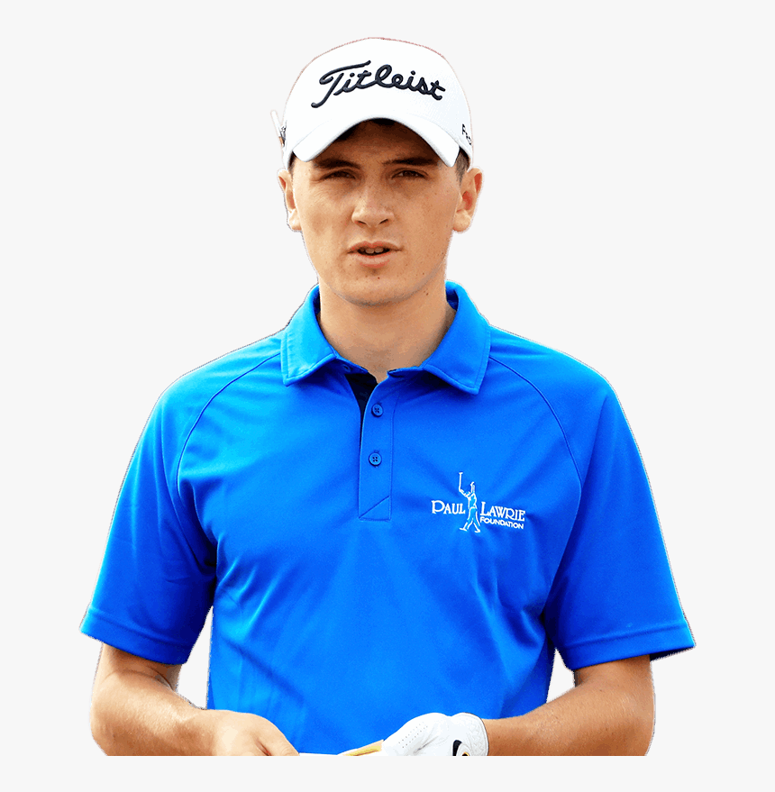 Polo Shirt, HD Png Download