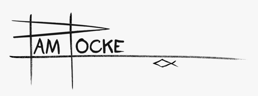 Locke Png, Transparent Png
