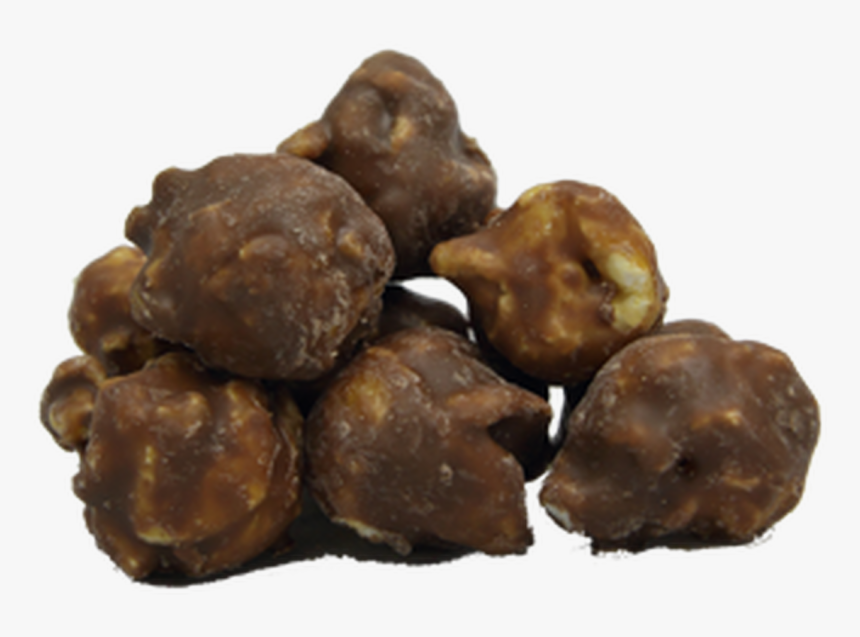 Looking For That Special Decadent Treat That Is A Perfect - Jaggery, HD Png Download