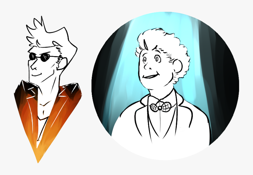 Can I Get A Wahoo - Cartoon, HD Png Download