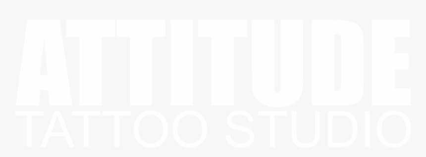 Graphics, HD Png Download