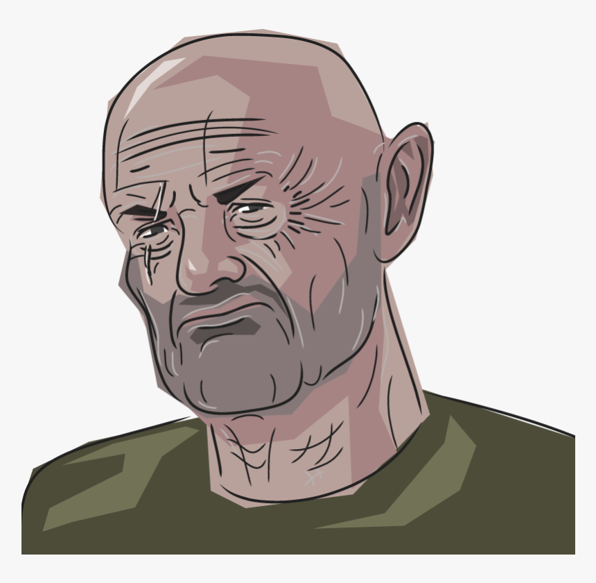 Gentleman, HD Png Download