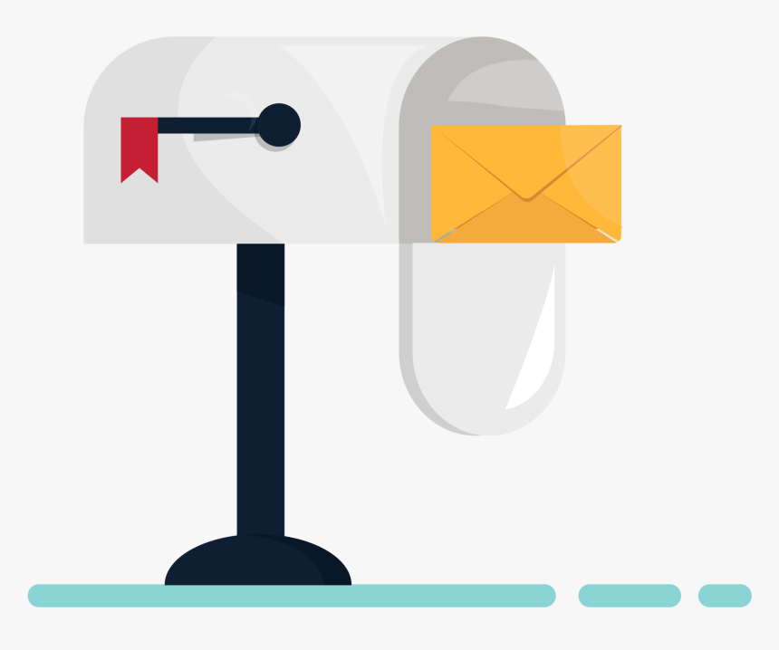 Clip Art, HD Png Download