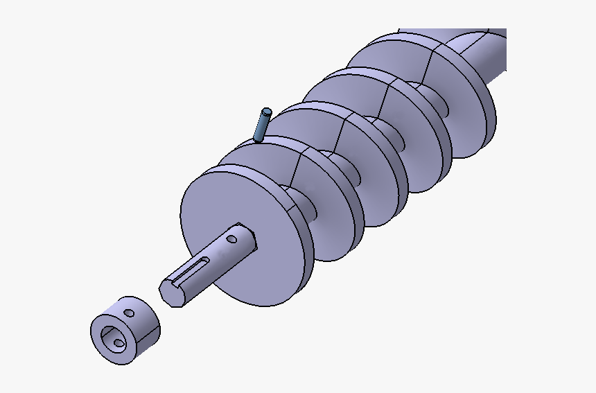 Tool, HD Png Download