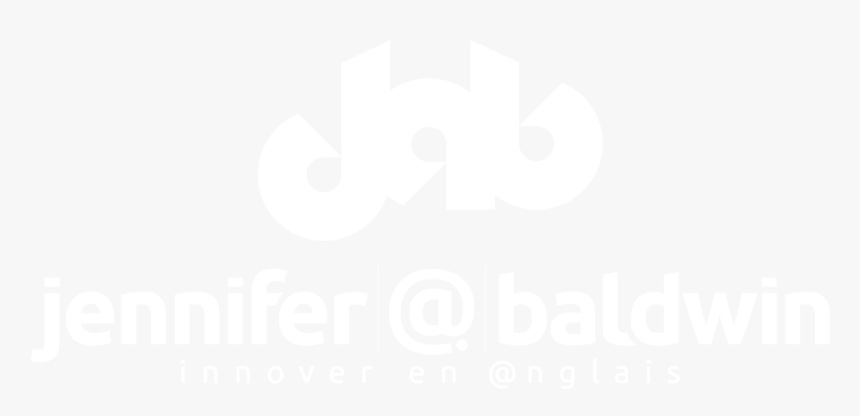 Jennifer Baldwin, Ct - Graphic Design, HD Png Download